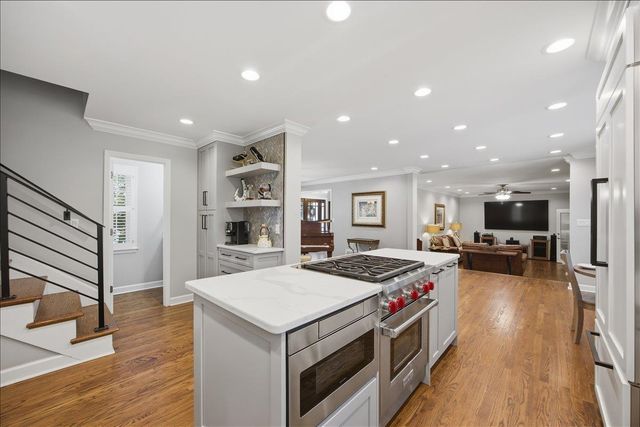 5 Pine Valley Court, Spartanburg, SC 29376
