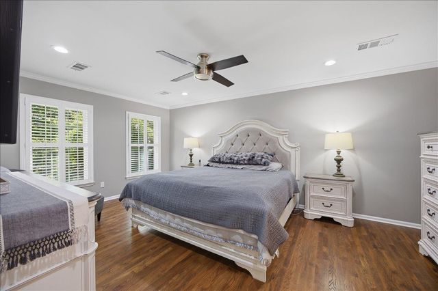 5 Pine Valley Court, Spartanburg, SC 29376