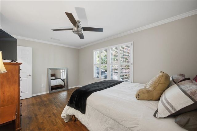 5 Pine Valley Court, Spartanburg, SC 29376