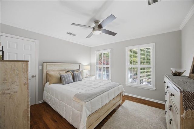 5 Pine Valley Court, Spartanburg, SC 29376