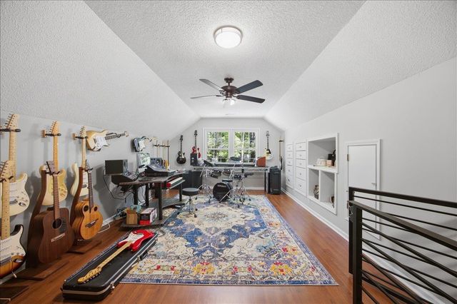 5 Pine Valley Court, Spartanburg, SC 29376