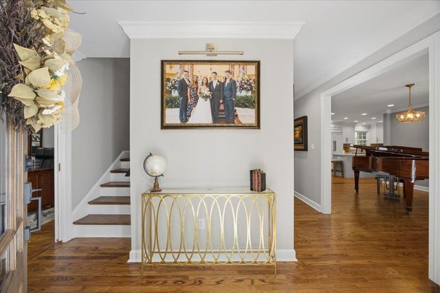 5 Pine Valley Court, Spartanburg, SC 29376