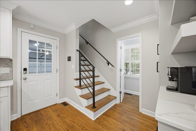 5 Pine Valley Court, Spartanburg, SC 29376