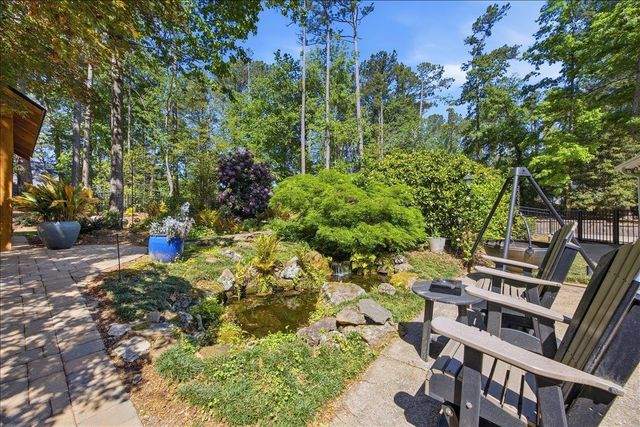 5 Pine Valley Court, Spartanburg, SC 29376