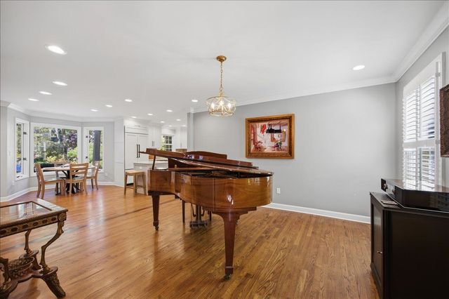 5 Pine Valley Court, Spartanburg, SC 29376
