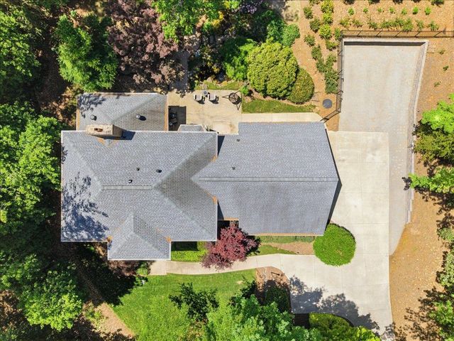 5 Pine Valley Court, Spartanburg, SC 29376