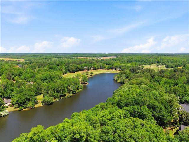 5 Pine Valley Court, Spartanburg, SC 29376
