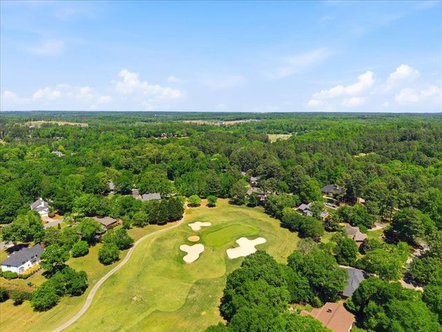 5 Pine Valley Court, Spartanburg, SC 29376