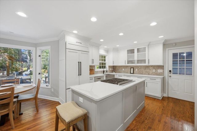 5 Pine Valley Court, Spartanburg, SC 29376