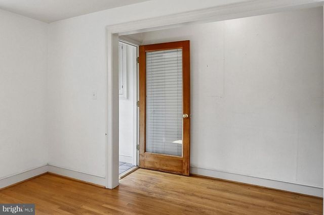 204 N PAYNE ST N, Alexandria, VA 22314