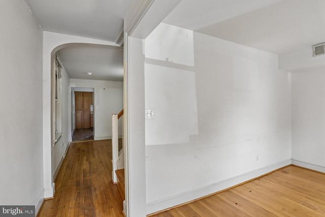204 N PAYNE ST N, Alexandria, VA 22314