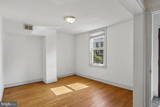 204 N PAYNE ST N, Alexandria, VA 22314