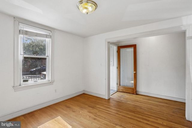204 N PAYNE ST N, Alexandria, VA 22314