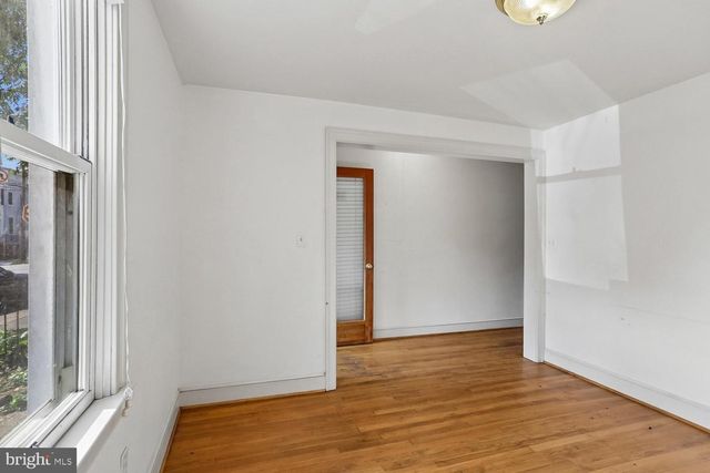 204 N PAYNE ST N, Alexandria, VA 22314
