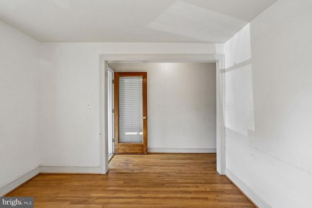 204 N PAYNE ST N, Alexandria, VA 22314