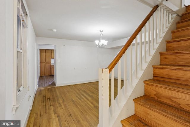 204 N PAYNE ST N, Alexandria, VA 22314