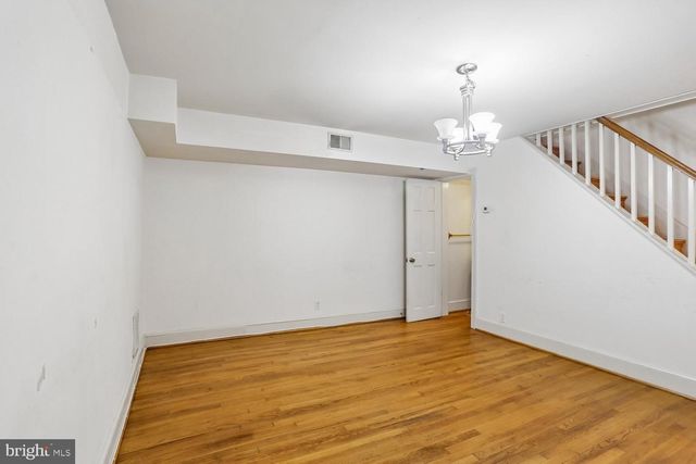 204 N PAYNE ST N, Alexandria, VA 22314