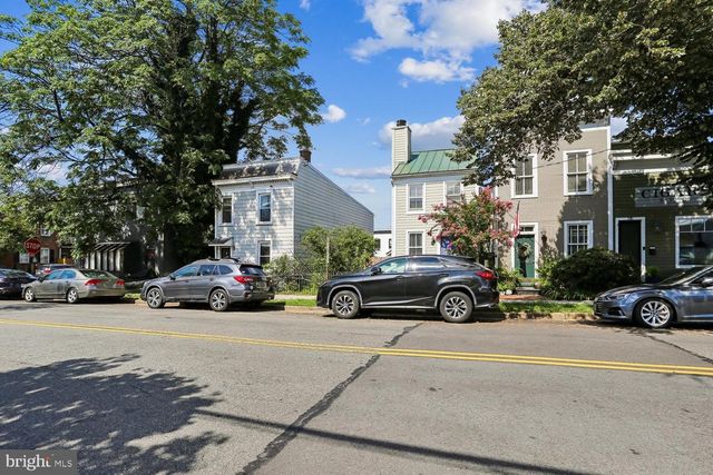 204 N PAYNE ST N, Alexandria, VA 22314