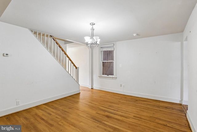 204 N PAYNE ST N, Alexandria, VA 22314