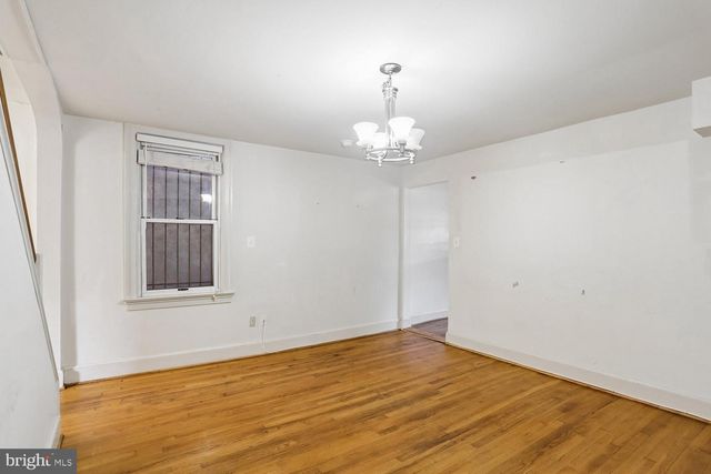 204 N PAYNE ST N, Alexandria, VA 22314