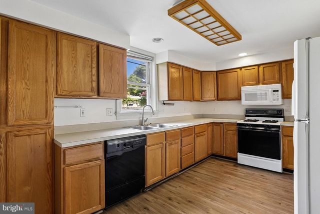 204 N PAYNE ST N, Alexandria, VA 22314