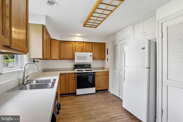 204 N PAYNE ST N, Alexandria, VA 22314