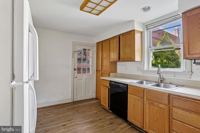 204 N PAYNE ST N, Alexandria, VA 22314