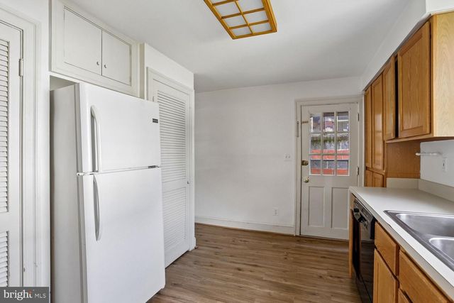 204 N PAYNE ST N, Alexandria, VA 22314