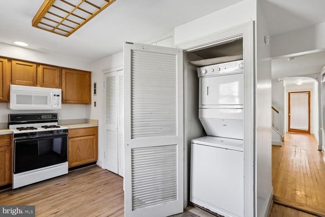 204 N PAYNE ST N, Alexandria, VA 22314