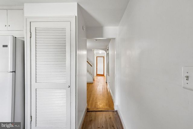 204 N PAYNE ST N, Alexandria, VA 22314