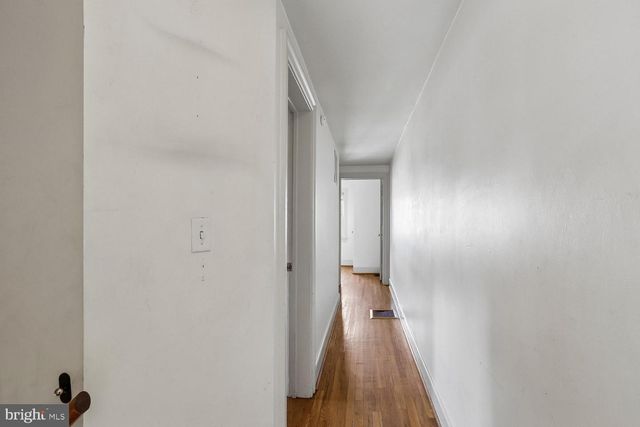 204 N PAYNE ST N, Alexandria, VA 22314