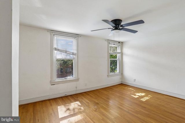 204 N PAYNE ST N, Alexandria, VA 22314