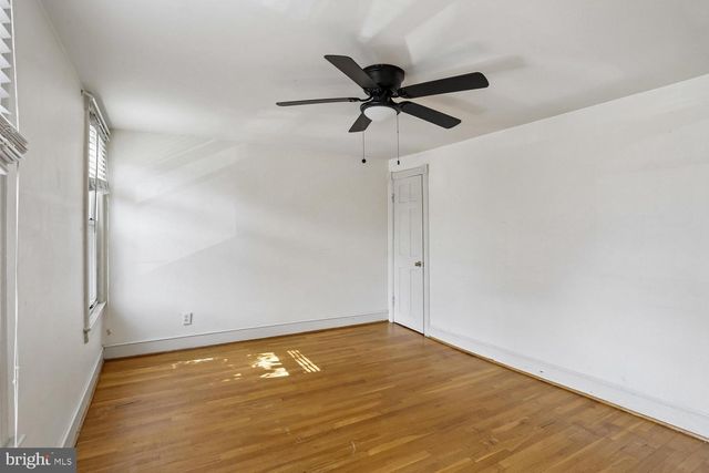 204 N PAYNE ST N, Alexandria, VA 22314