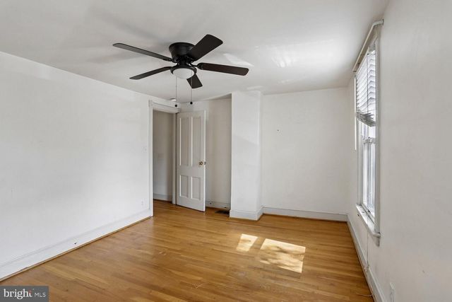 204 N PAYNE ST N, Alexandria, VA 22314
