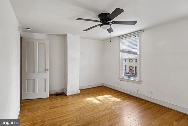 204 N PAYNE ST N, Alexandria, VA 22314