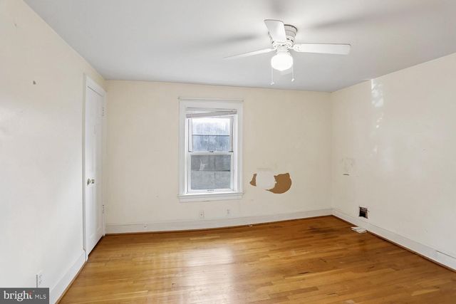 204 N PAYNE ST N, Alexandria, VA 22314