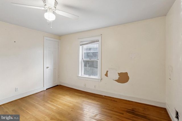 204 N PAYNE ST N, Alexandria, VA 22314