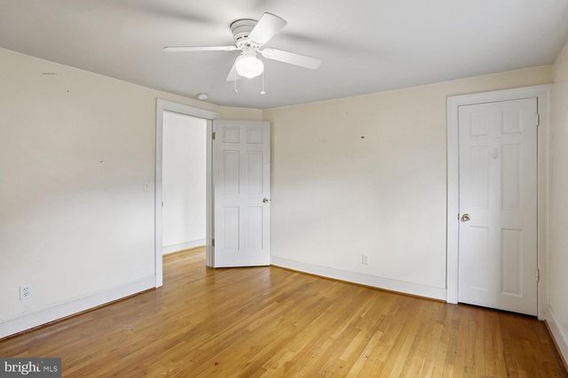 204 N PAYNE ST N, Alexandria, VA 22314