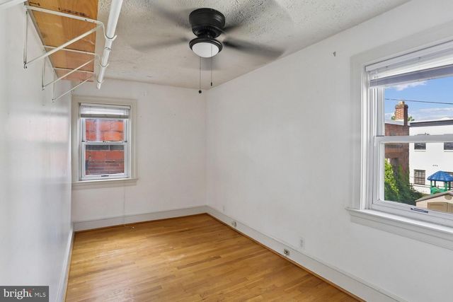 204 N PAYNE ST N, Alexandria, VA 22314