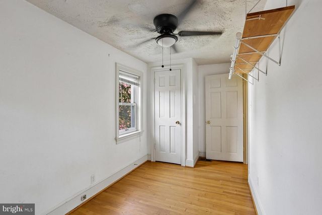 204 N PAYNE ST N, Alexandria, VA 22314