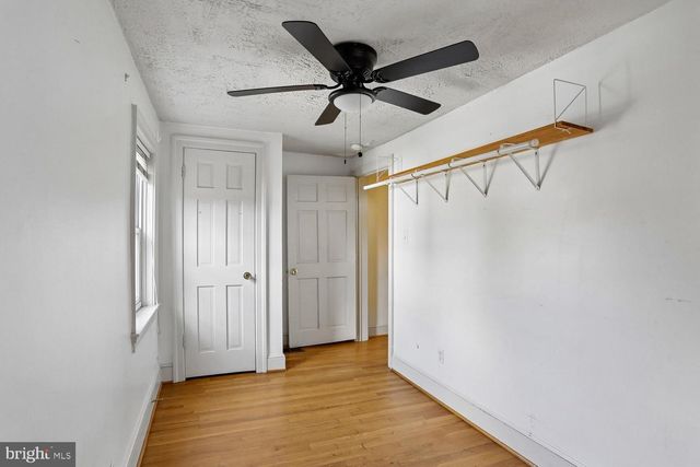 204 N PAYNE ST N, Alexandria, VA 22314