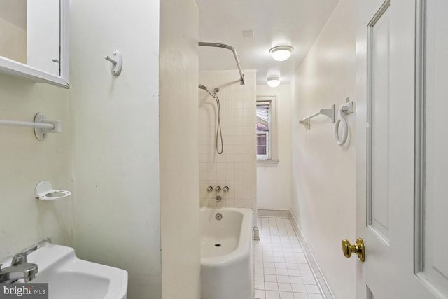 204 N PAYNE ST N, Alexandria, VA 22314