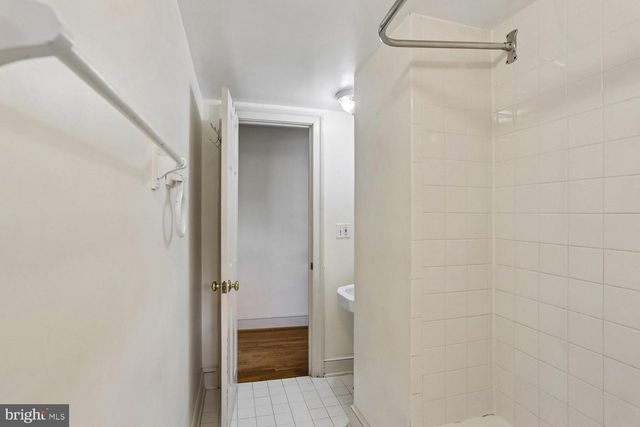 204 N PAYNE ST N, Alexandria, VA 22314