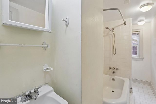 204 N PAYNE ST N, Alexandria, VA 22314