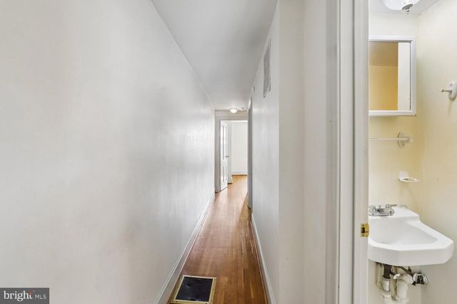 204 N PAYNE ST N, Alexandria, VA 22314