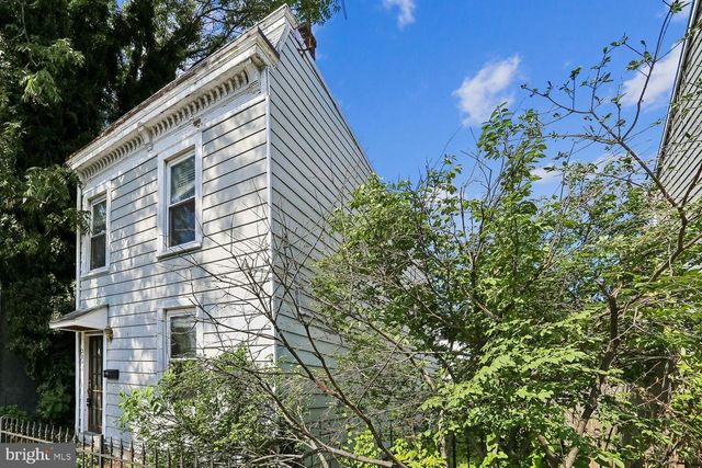 204 N PAYNE ST N, Alexandria, VA 22314