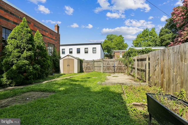 204 N PAYNE ST N, Alexandria, VA 22314