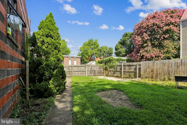 204 N PAYNE ST N, Alexandria, VA 22314