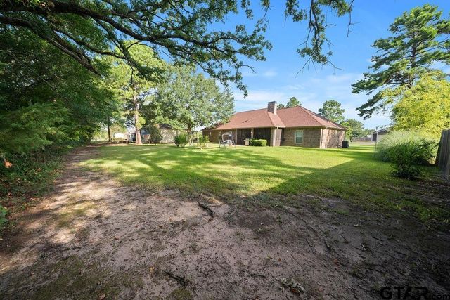 139 CR 2910, Mineola, TX 75773