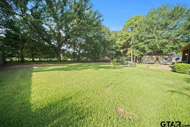139 CR 2910, Mineola, TX 75773